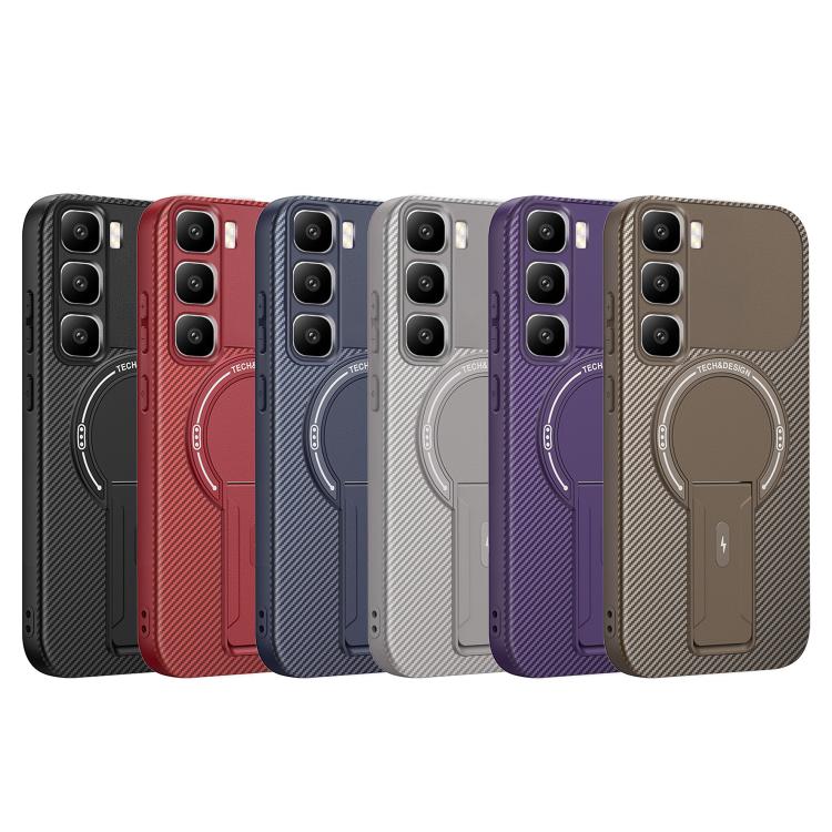 EDA008581403A_1.jpg@1558cc97633b3908f362c71083e247a2