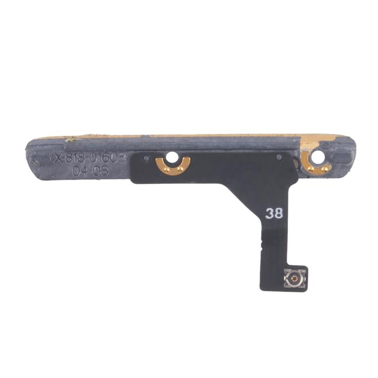 For Apple Watch Series 1 42mm Bluetooth Signal Antenna Flex Cable - Flex Cable by buy2fix | Online Shopping UK | buy2fix