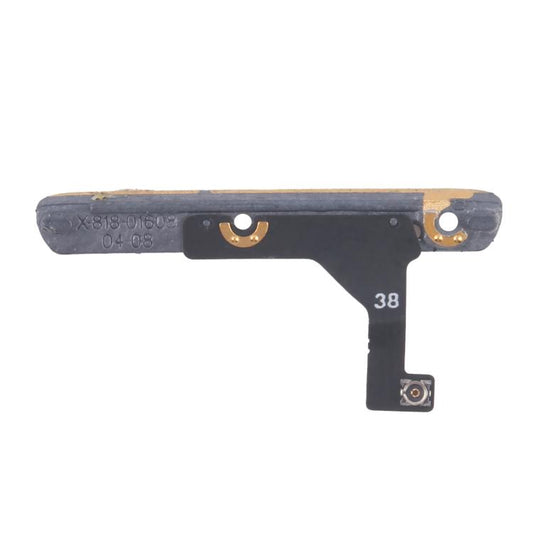 For Apple Watch Series 1 42mm Bluetooth Signal Antenna Flex Cable - Flex Cable by buy2fix | Online Shopping UK | buy2fix