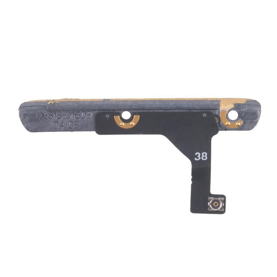 For Apple Watch Series 1 42mm Bluetooth Signal Antenna Flex Cable