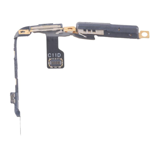 For Apple Watch Series 2 42mm Bluetooth Signal Antenna Flex Cable - Flex Cable by buy2fix | Online Shopping UK | buy2fix