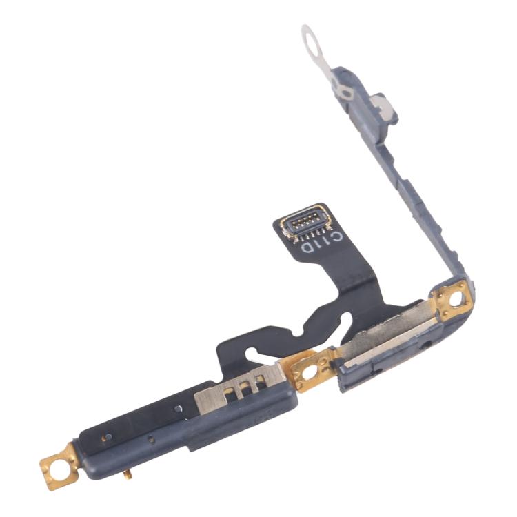 For Apple Watch Series 2 42mm Bluetooth Signal Antenna Flex Cable - Flex Cable by buy2fix | Online Shopping UK | buy2fix
