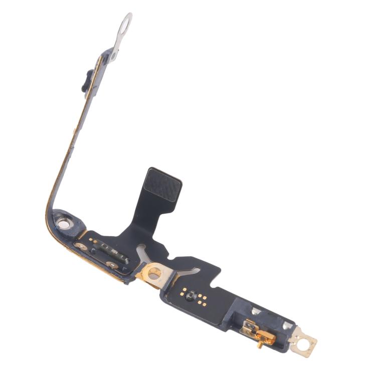 For Apple Watch Series 2 42mm Bluetooth Signal Antenna Flex Cable - Flex Cable by buy2fix | Online Shopping UK | buy2fix