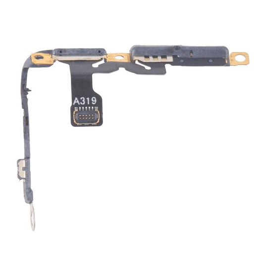 For Apple Watch Series 2 38mm Bluetooth Signal Antenna Flex Cable - Flex Cable by buy2fix | Online Shopping UK | buy2fix