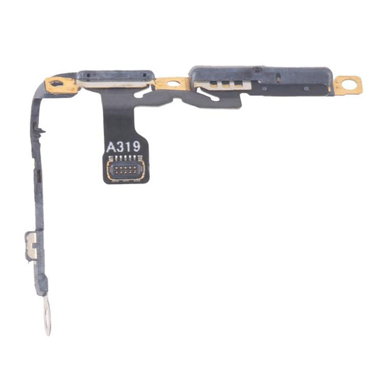 For Apple Watch Series 2 38mm Bluetooth Signal Antenna Flex Cable