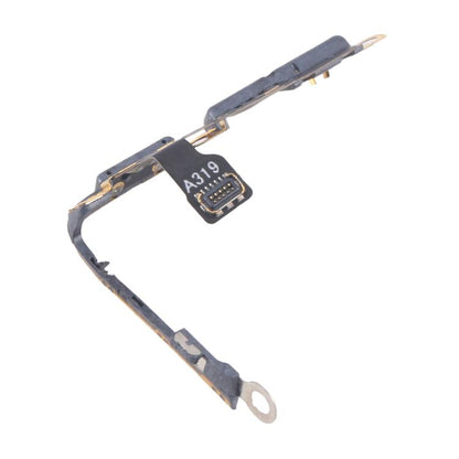 For Apple Watch Series 2 38mm Bluetooth Signal Antenna Flex Cable - Flex Cable by buy2fix | Online Shopping UK | buy2fix