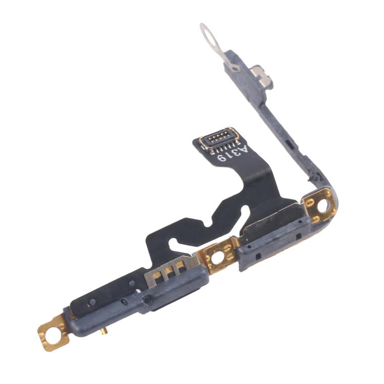 For Apple Watch Series 2 38mm Bluetooth Signal Antenna Flex Cable - Flex Cable by buy2fix | Online Shopping UK | buy2fix