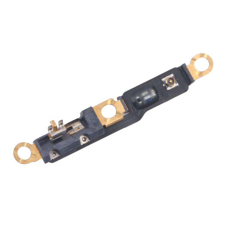 For Apple Watch Series 3 38mm GPS Bluetooth Signal Antenna Flex Cable - Flex Cable by buy2fix | Online Shopping UK | buy2fix