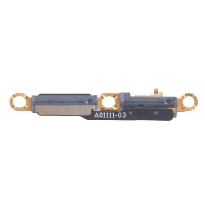 For Apple Watch Series 3 42mm GPS Bluetooth Signal Antenna Flex Cable - Flex Cable by buy2fix | Online Shopping UK | buy2fix