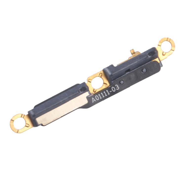 For Apple Watch Series 3 42mm GPS Bluetooth Signal Antenna Flex Cable - Flex Cable by buy2fix | Online Shopping UK | buy2fix