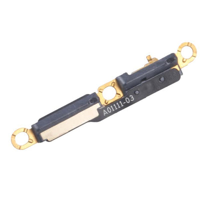 For Apple Watch Series 3 42mm GPS Bluetooth Signal Antenna Flex Cable - Flex Cable by buy2fix | Online Shopping UK | buy2fix