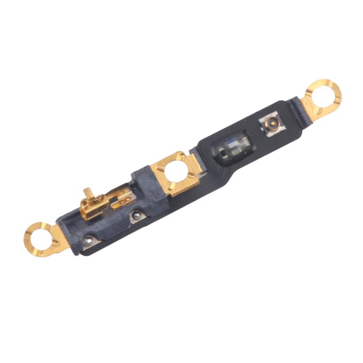 For Apple Watch Series 3 42mm GPS Bluetooth Signal Antenna Flex Cable - Flex Cable by buy2fix | Online Shopping UK | buy2fix