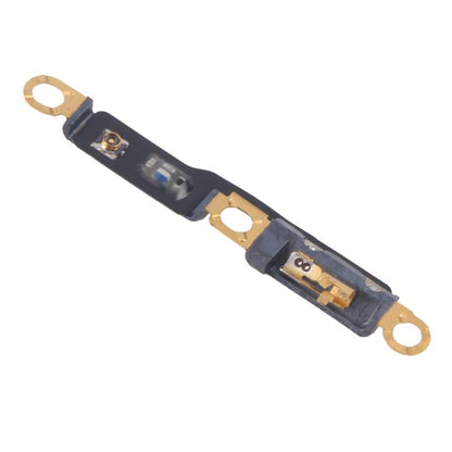 For Apple Watch Series 3 42mm GPS Bluetooth Signal Antenna Flex Cable - Flex Cable by buy2fix | Online Shopping UK | buy2fix