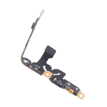 For Apple Watch Series 3 38mm LTE Bluetooth Signal Antenna Flex Cable - Flex Cable by buy2fix | Online Shopping UK | buy2fix