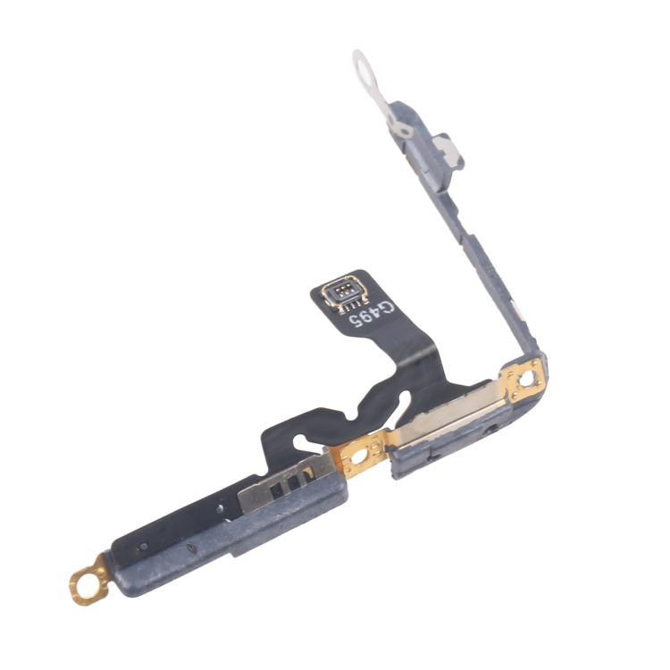 For Apple Watch Series 3 42mm LTE Bluetooth Signal Antenna Flex Cable - Flex Cable by buy2fix | Online Shopping UK | buy2fix