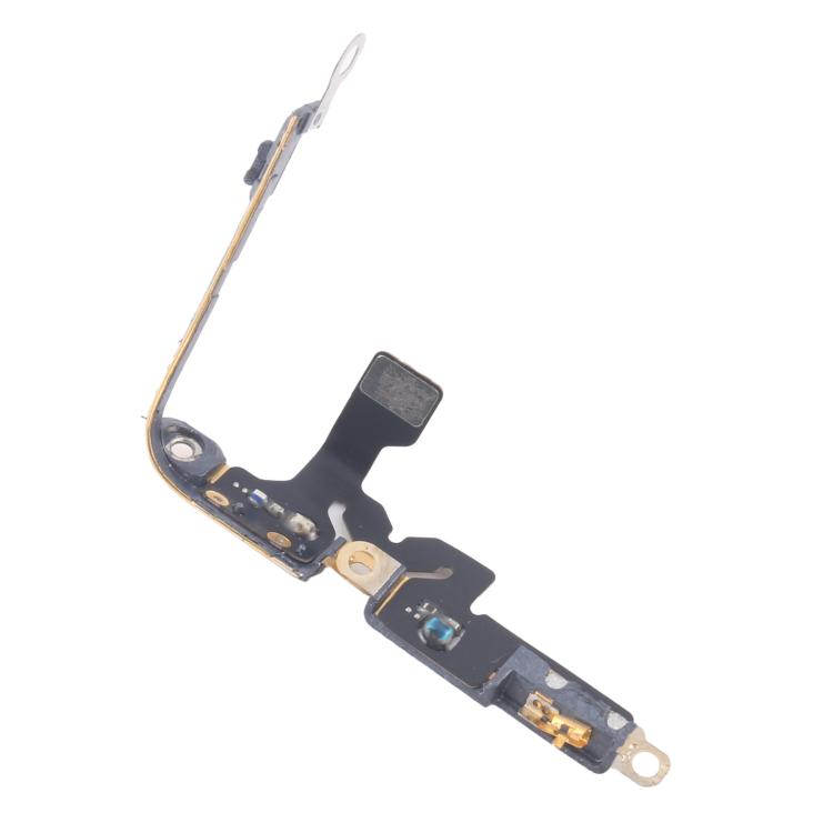 For Apple Watch Series 3 42mm LTE Bluetooth Signal Antenna Flex Cable - Flex Cable by buy2fix | Online Shopping UK | buy2fix
