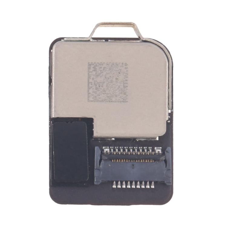 For Apple Watch Series 3 LTE NFC Chip - Other Parts by buy2fix | Online Shopping UK | buy2fix