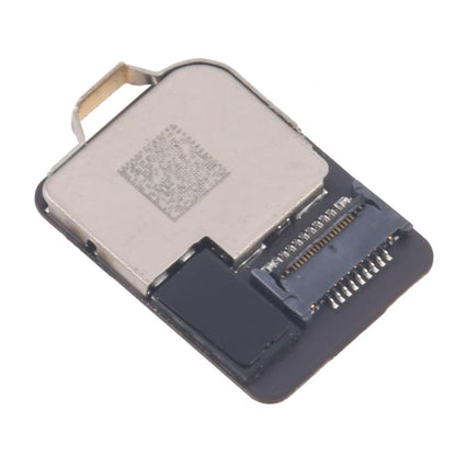 For Apple Watch Series 3 LTE NFC Chip - Other Parts by buy2fix | Online Shopping UK | buy2fix