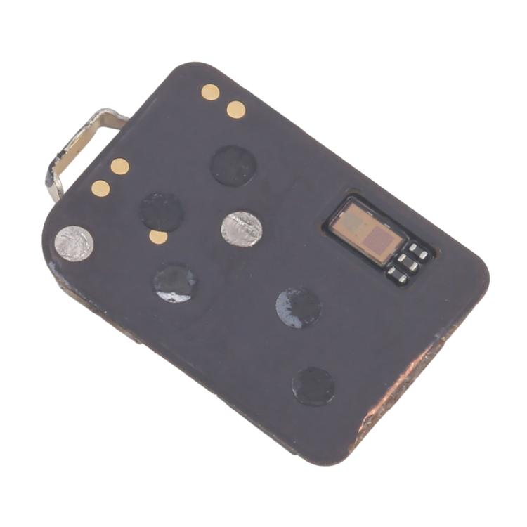 For Apple Watch Series 3 LTE NFC Chip - Other Parts by buy2fix | Online Shopping UK | buy2fix
