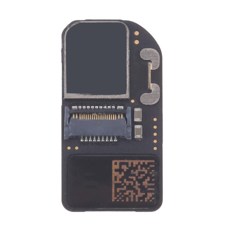 For Apple Watch Series 4 40mm NFC Chip - Other Parts by buy2fix | Online Shopping UK | buy2fix
