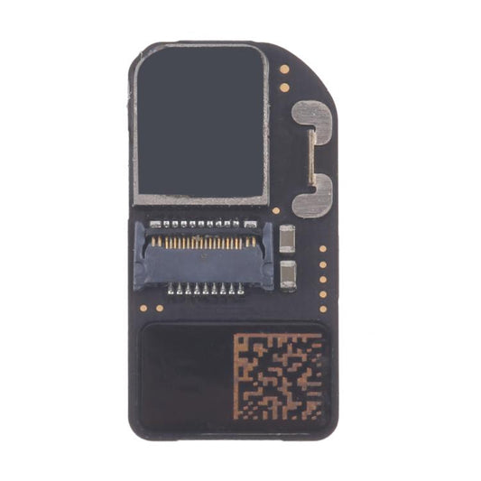 For Apple Watch Series 4 40mm NFC Chip - Other Parts by buy2fix | Online Shopping UK | buy2fix