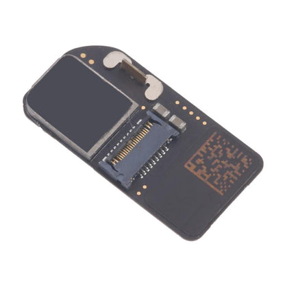 For Apple Watch Series 4 40mm NFC Chip - Other Parts by buy2fix | Online Shopping UK | buy2fix