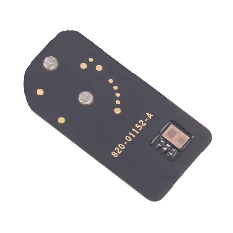 For Apple Watch Series 4 40mm NFC Chip - Other Parts by buy2fix | Online Shopping UK | buy2fix