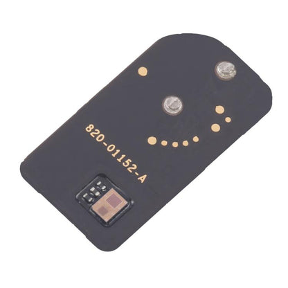 For Apple Watch Series 4 40mm NFC Chip - Other Parts by buy2fix | Online Shopping UK | buy2fix