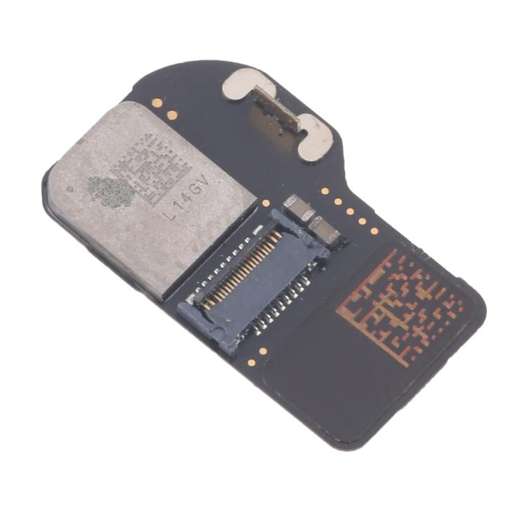 For Apple Watch Series 4 44mm NFC Chip - Other Parts by buy2fix | Online Shopping UK | buy2fix