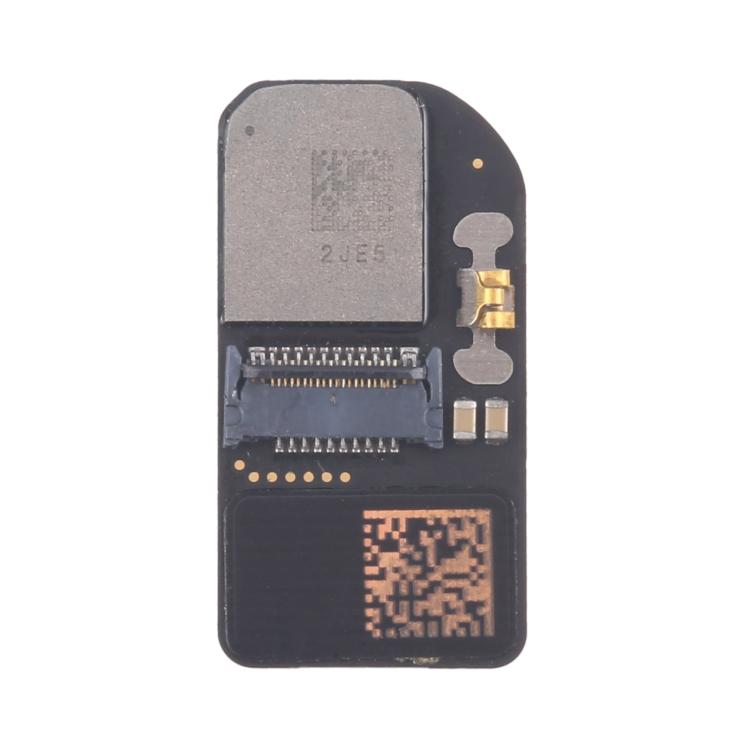For Apple Watch Series 5 40mm NFC Chip - Other Parts by buy2fix | Online Shopping UK | buy2fix
