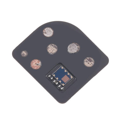 For Apple Watch Series 6 40mm NFC Chip - Other Parts by buy2fix | Online Shopping UK | buy2fix