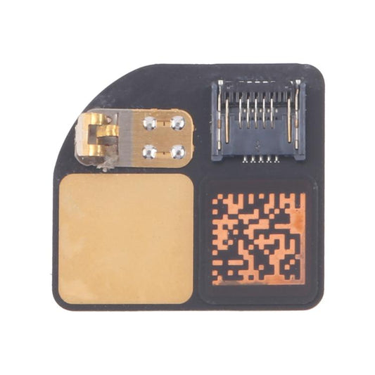 For Apple Watch Series 6 44mm NFC Chip - Other Parts by buy2fix | Online Shopping UK | buy2fix