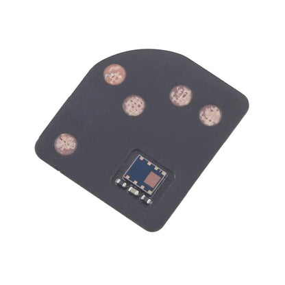 For Apple Watch Series 6 44mm NFC Chip - Other Parts by buy2fix | Online Shopping UK | buy2fix