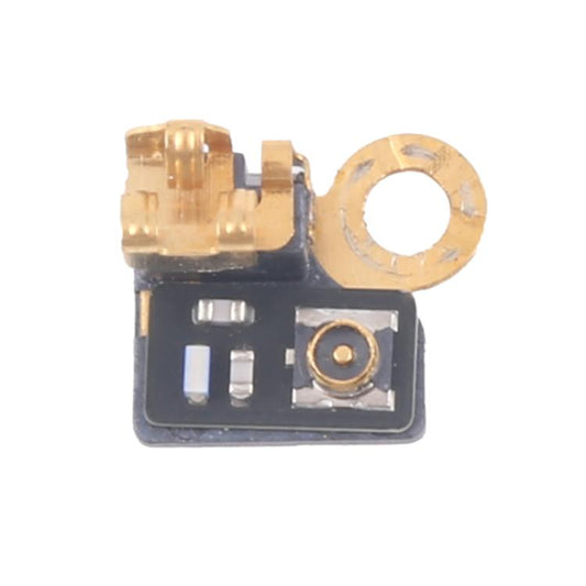 For Apple Watch Series 4 Bluetooth Module - Other Parts by buy2fix | Online Shopping UK | buy2fix