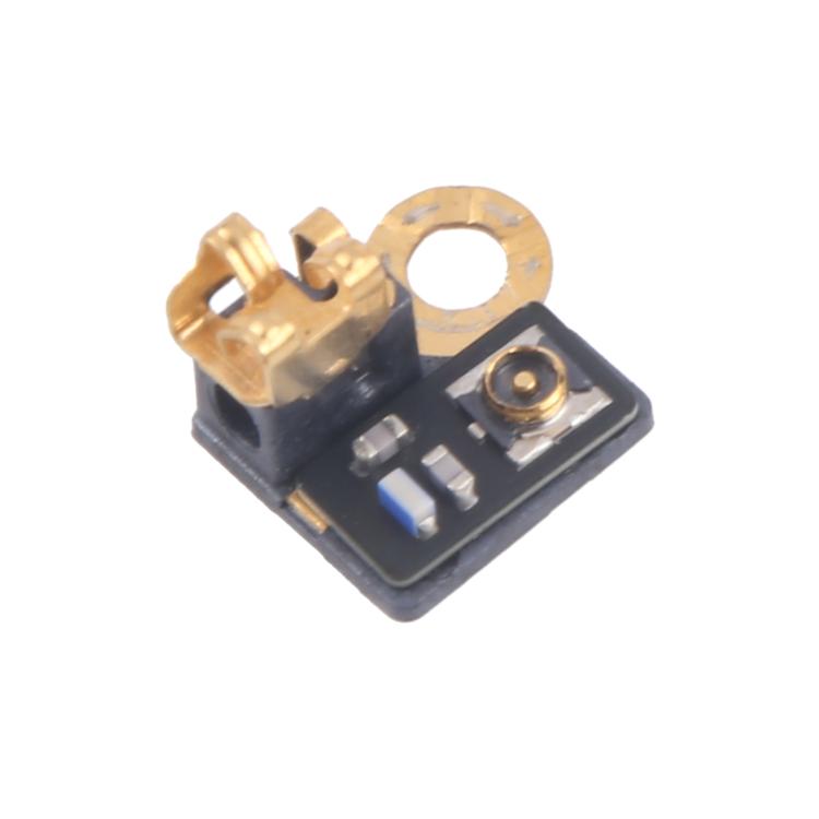 For Apple Watch Series 4 Bluetooth Module - Other Parts by buy2fix | Online Shopping UK | buy2fix