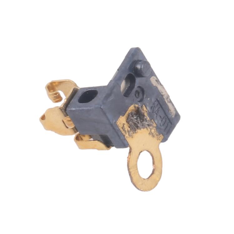 For Apple Watch Series 4 Bluetooth Module - Other Parts by buy2fix | Online Shopping UK | buy2fix