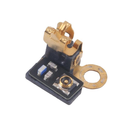 For Apple Watch Series 4 Bluetooth Module - Other Parts by buy2fix | Online Shopping UK | buy2fix