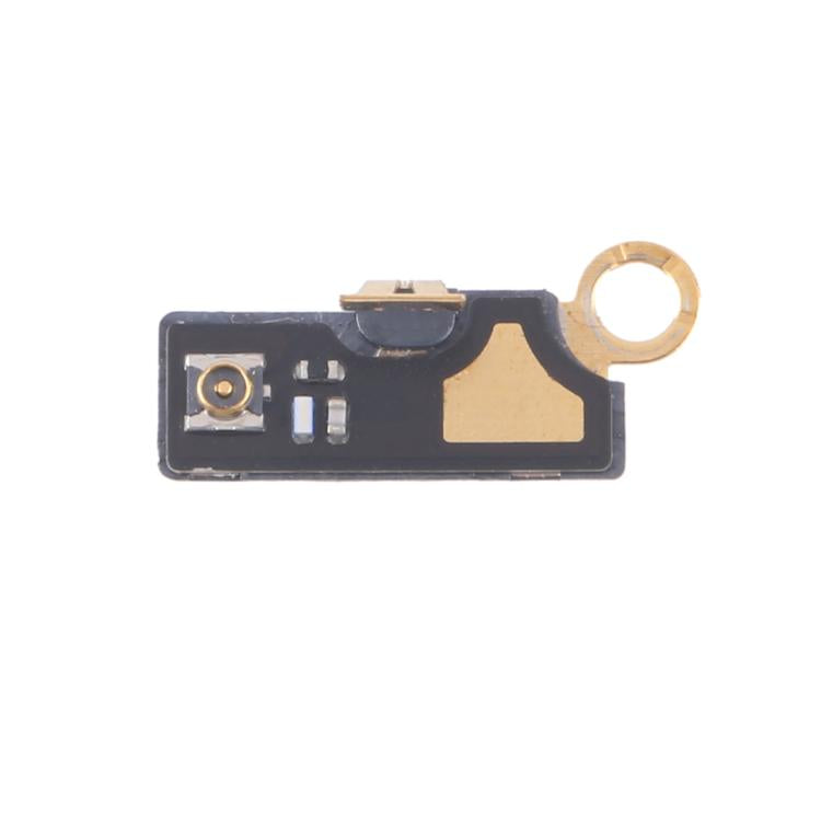 For Apple Watch Series 5 / SE Bluetooth Module - Other Parts by buy2fix | Online Shopping UK | buy2fix
