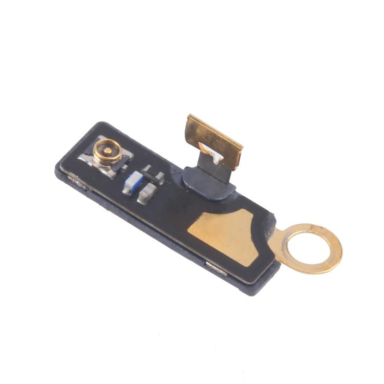 For Apple Watch Series 5 / SE Bluetooth Module - Other Parts by buy2fix | Online Shopping UK | buy2fix