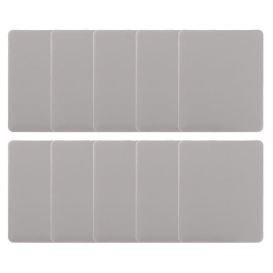 For Apple Watch Series 38mm 10pcs LCD Filter Polarizing Films