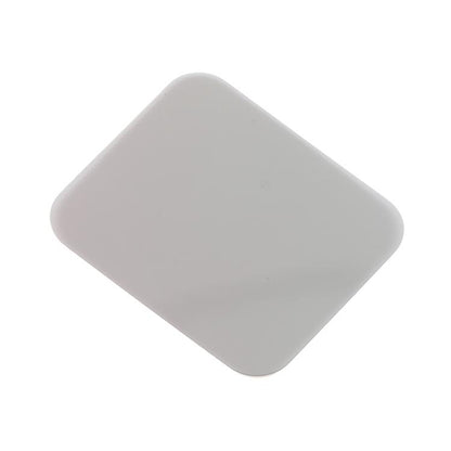 For Apple Watch Series 40mm 10pcs LCD Filter Polarizing Films - Other Parts by buy2fix | Online Shopping UK | buy2fix