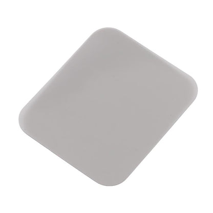 For Apple Watch Series 40mm 10pcs LCD Filter Polarizing Films - Other Parts by buy2fix | Online Shopping UK | buy2fix