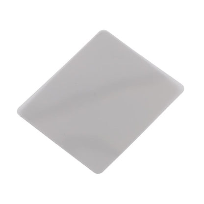 For Apple Watch Series 42mm 10pcs LCD Filter Polarizing Films - Other Parts by buy2fix | Online Shopping UK | buy2fix