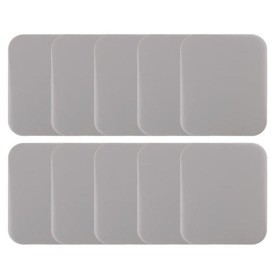For Apple Watch Series 44mm 10pcs LCD Filter Polarizing Films