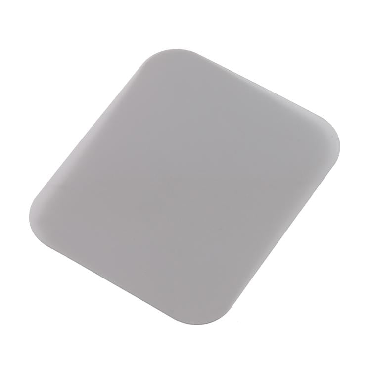 For Apple Watch Series 44mm 10pcs LCD Filter Polarizing Films - Other Parts by buy2fix | Online Shopping UK | buy2fix