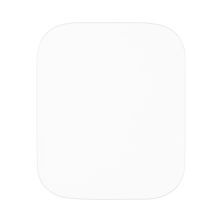 For Apple Watch Series 41mm 50 in 1 200um OCA Optically Clear Adhesive - Other Parts by buy2fix | Online Shopping UK | buy2fix