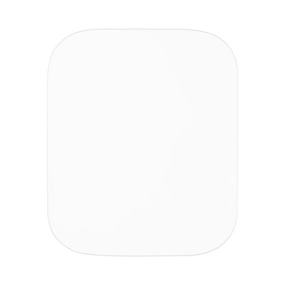 For Apple Watch Series 41mm 50 in 1 200um OCA Optically Clear Adhesive - Other Parts by buy2fix | Online Shopping UK | buy2fix