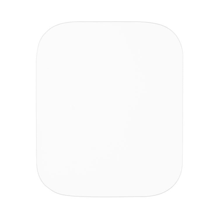 For Apple Watch Series 45mm 50 in 1 200um OCA Optically Clear Adhesive - Other Parts by buy2fix | Online Shopping UK | buy2fix