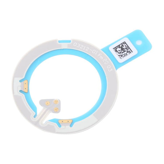 For Apple Watch Series 6 / 7 / 8 / 9 Electrocardiogram ECG Induction Coil - Other Parts by buy2fix | Online Shopping UK | buy2fix