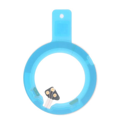 For Apple Watch Series 10 Electrocardiogram ECG Induction Coil - Other Parts by buy2fix | Online Shopping UK | buy2fix